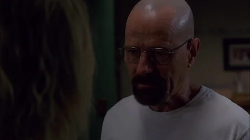 breaking_bad_frames_s5e4_frame_110.webp