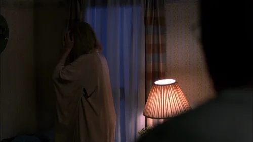breaking_bad_frames_s5e4_frame_114.webp