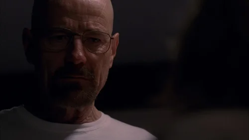 breaking_bad_frames_s5e4_frame_115.webp