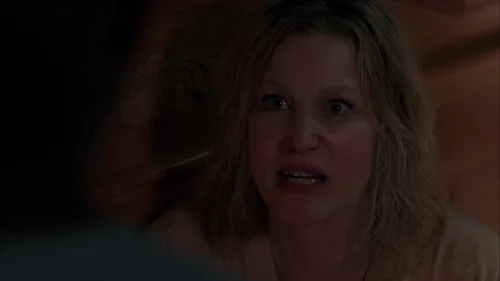 breaking_bad_frames_s5e4_frame_116.webp