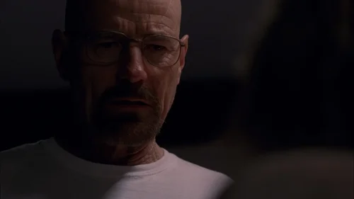 breaking_bad_frames_s5e4_frame_117.webp