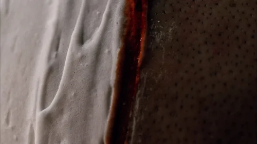 breaking_bad_frames_s5e4_frame_119.webp