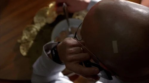 breaking_bad_frames_s5e4_frame_120.webp