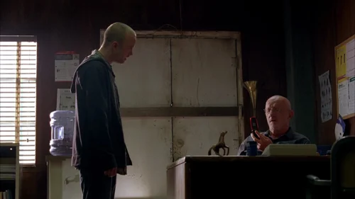 breaking_bad_frames_s5e4_frame_122.webp