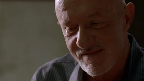 breaking_bad_frames_s5e4_frame_124.webp