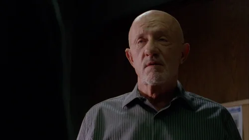 breaking_bad_frames_s5e4_frame_125.webp