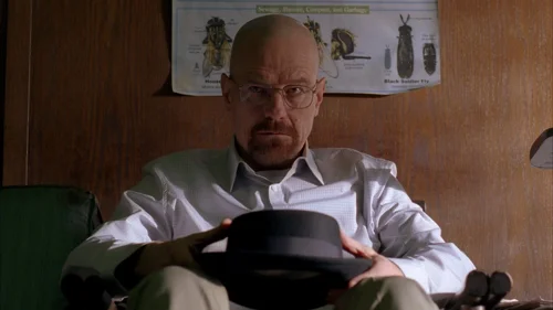 breaking_bad_frames_s5e4_frame_129.webp