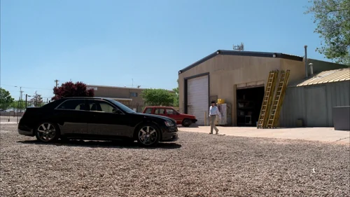 breaking_bad_frames_s5e4_frame_130.webp