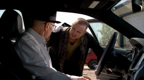 breaking_bad_frames_s5e4_frame_131.webp