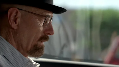 breaking_bad_frames_s5e4_frame_132.webp