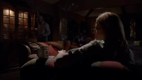 breaking_bad_frames_s5e4_frame_133.webp