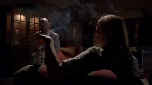 breaking_bad_frames_s5e4_frame_134.webp