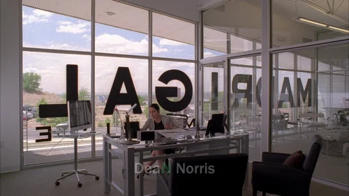 breaking_bad_frames_s5e4_frame_14.webp