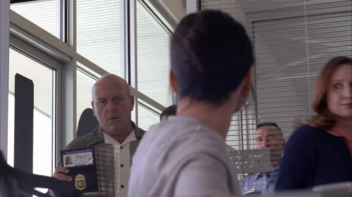 breaking_bad_frames_s5e4_frame_16.webp