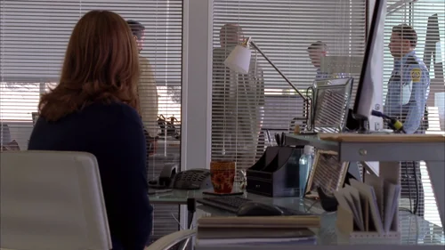 breaking_bad_frames_s5e4_frame_17.webp