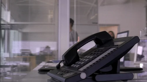 breaking_bad_frames_s5e4_frame_20.webp