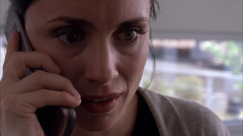 breaking_bad_frames_s5e4_frame_23.webp
