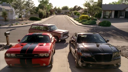breaking_bad_frames_s5e4_frame_24.webp