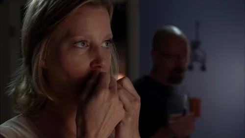 breaking_bad_frames_s5e4_frame_28.webp
