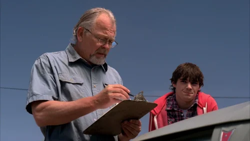 breaking_bad_frames_s5e4_frame_2.webp