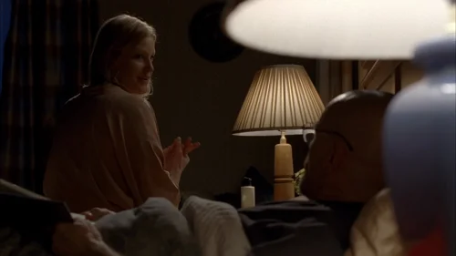 breaking_bad_frames_s5e4_frame_32.webp