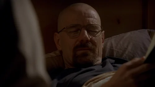 breaking_bad_frames_s5e4_frame_33.webp