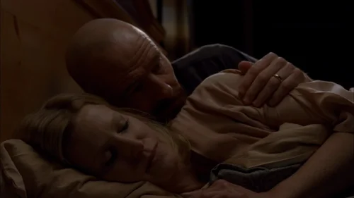 breaking_bad_frames_s5e4_frame_38.webp
