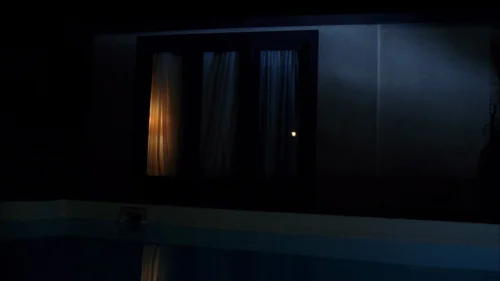 breaking_bad_frames_s5e4_frame_39.webp