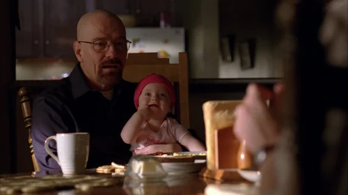 breaking_bad_frames_s5e4_frame_40.webp