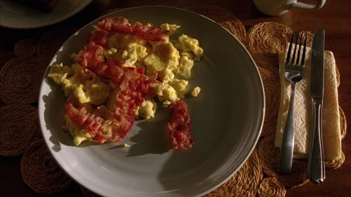 breaking_bad_frames_s5e4_frame_41.webp