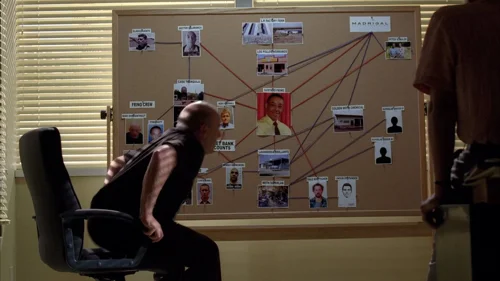 breaking_bad_frames_s5e4_frame_43.webp