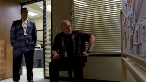 breaking_bad_frames_s5e4_frame_45.webp
