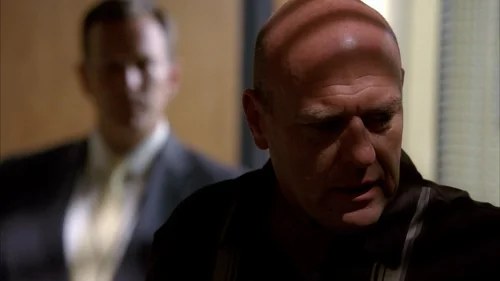 breaking_bad_frames_s5e4_frame_46.webp