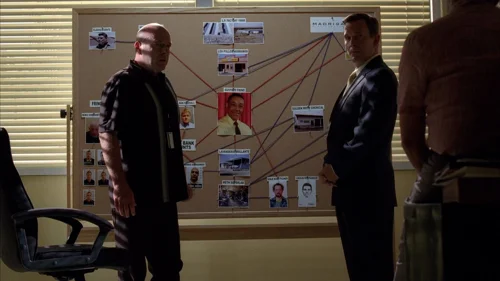 breaking_bad_frames_s5e4_frame_47.webp