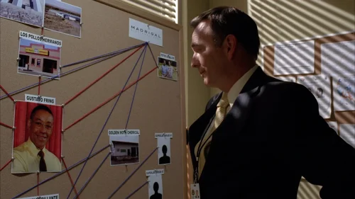 breaking_bad_frames_s5e4_frame_49.webp