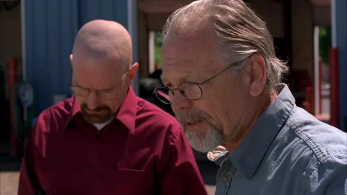breaking_bad_frames_s5e4_frame_4.webp