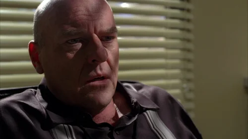breaking_bad_frames_s5e4_frame_50.webp