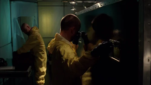 breaking_bad_frames_s5e4_frame_53.webp