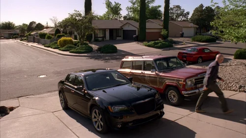 breaking_bad_frames_s5e4_frame_55.webp