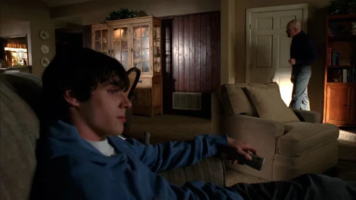 breaking_bad_frames_s5e4_frame_56.webp