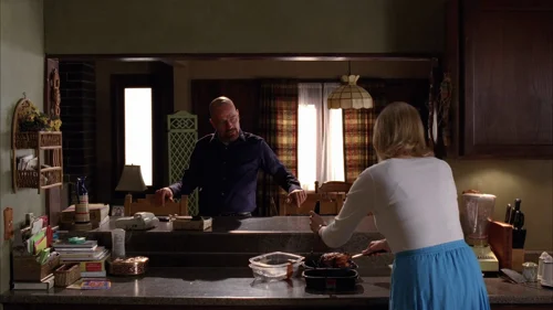breaking_bad_frames_s5e4_frame_57.webp