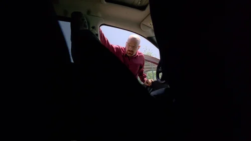 breaking_bad_frames_s5e4_frame_5.webp