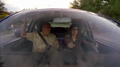 breaking_bad_frames_s5e4_frame_60.webp