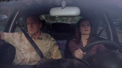 breaking_bad_frames_s5e4_frame_62.webp