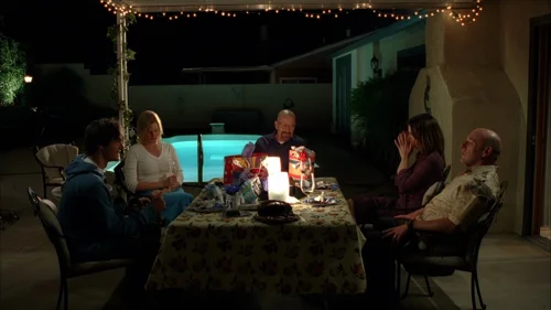 breaking_bad_frames_s5e4_frame_64.webp