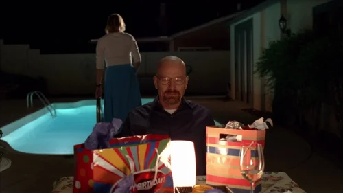 breaking_bad_frames_s5e4_frame_70.webp