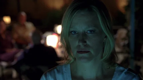 breaking_bad_frames_s5e4_frame_74.webp