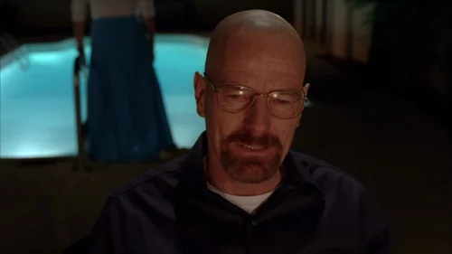 breaking_bad_frames_s5e4_frame_76.webp