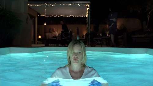 breaking_bad_frames_s5e4_frame_77.webp