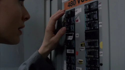 breaking_bad_frames_s5e4_frame_79.webp